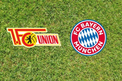 Soi kèo bóng đá Union Berlin vs Bayern Munich – 23h00 – 17/05/2020 – VĐQG Đức
